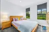 27 Starke Street, Spring Farm, NSW 2570-Image