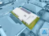27 Starke Street, Spring Farm, NSW 2570-Image
