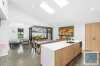 27 Starke Street, Spring Farm, NSW 2570-Image