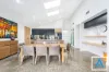 27 Starke Street, Spring Farm, NSW 2570-Image