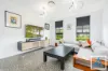 27 Starke Street, Spring Farm, NSW 2570-Image