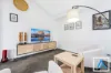 27 Starke Street, Spring Farm, NSW 2570-Image
