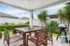 27 Starke Street, Spring Farm, NSW 2570-Image