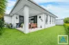 27 Starke Street, Spring Farm, NSW 2570-Image