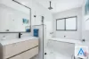 27 Starke Street, Spring Farm, NSW 2570-Image