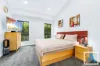 27 Starke Street, Spring Farm, NSW 2570-Image