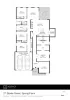 27 Starke Street, Spring Farm, NSW 2570-Floorplan