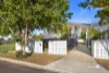 27 Station Avenue, Northgate, Qld 4013