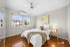 27 Station Avenue, Northgate, Qld 4013-Image