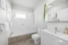 27 Station Avenue, Northgate, Qld 4013-Image