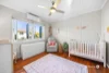 27 Station Avenue, Northgate, Qld 4013-Image