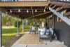 27 Station Avenue, Northgate, Qld 4013-Image
