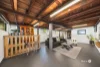 27 Station Avenue, Northgate, Qld 4013-Image