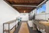 27 Station Avenue, Northgate, Qld 4013-Image