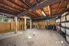 27 Station Avenue, Northgate, Qld 4013-Image