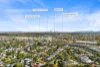 27 Station Avenue, Northgate, Qld 4013-Image