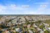 27 Station Avenue, Northgate, Qld 4013-Image
