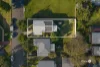 27 Station Avenue, Northgate, Qld 4013-Image
