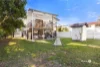 27 Station Avenue, Northgate, Qld 4013-Image