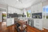 27 Station Avenue, Northgate, Qld 4013-Image