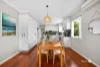 27 Station Avenue, Northgate, Qld 4013-Image