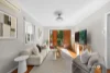 27 Station Avenue, Northgate, Qld 4013-Image