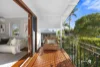 27 Station Avenue, Northgate, Qld 4013-Image