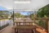 27 Station Avenue, Northgate, Qld 4013-Image