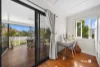 27 Station Avenue, Northgate, Qld 4013-Image