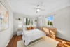 27 Station Avenue, Northgate, Qld 4013-Image