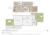 27 Station Avenue, Northgate, Qld 4013-Floorplan