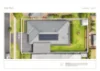 27 Stayard Drive, Bolwarra Heights, NSW 2320-Floorplan