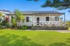 27 Stephanie Avenue, Warilla, NSW 2528