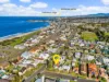 27 Stephanie Avenue, Warilla, NSW 2528-Image