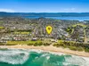 27 Stephanie Avenue, Warilla, NSW 2528-Image