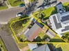 27 Stephanie Avenue, Warilla, NSW 2528-Image