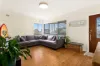 27 Stephanie Avenue, Warilla, NSW 2528-Image