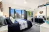 27 Stephanie Avenue, Warilla, NSW 2528-Image