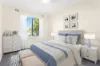 27 Stephanie Avenue, Warilla, NSW 2528-Image