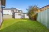 27 Stephanie Avenue, Warilla, NSW 2528-Image