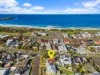 27 Stephanie Avenue, Warilla, NSW 2528-Image