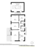 27 Stephanie Avenue, Warilla, NSW 2528-Floorplan