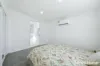 27 Stephen Street, Cessnock, NSW 2325-Image