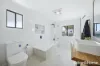 27 Stephen Street, Cessnock, NSW 2325-Image