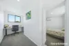 27 Stephen Street, Cessnock, NSW 2325-Image