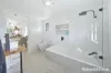 27 Stephen Street, Cessnock, NSW 2325-Image