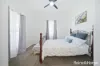 27 Stephen Street, Cessnock, NSW 2325-Image