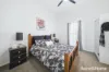 27 Stephen Street, Cessnock, NSW 2325-Image