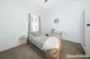 27 Stephen Street, Cessnock, NSW 2325-Image