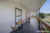 27 Stephen Street, Cessnock, NSW 2325-Image